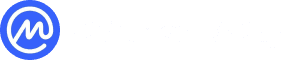 CoinMarketCap