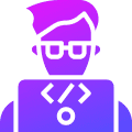 Developer Grant