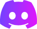 Join the Official Discord