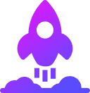 Explorer (Testnet)