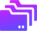 LCAI Documentation