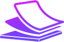 Whitepaper
